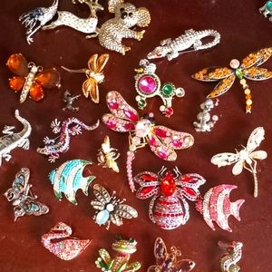 Meet your Posher, Donda